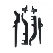 Accessories Cover Handle